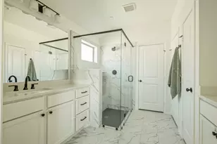 337 Langhorne Bnd, Liberty Hill, TX 78642 - Photo 20