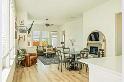 337 Langhorne Bend, Liberty Hill, TX 78642 - Photo 4