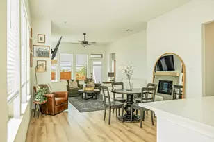 337 Langhorne Bnd, Liberty Hill, TX 78642 - Photo 4