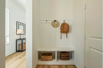 337 Langhorne Bend, Liberty Hill, TX 78642 - Photo 12