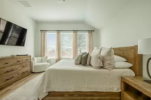 337 Langhorne Bnd, Liberty Hill, TX 78642 - Photo 18