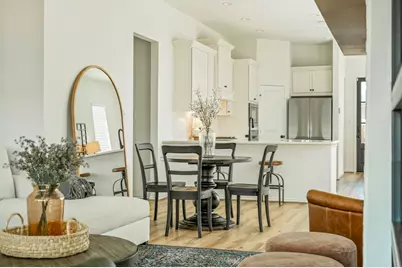 337 Langhorne Bend, Liberty Hill, TX 78642 - Photo 4