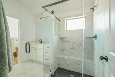 337 Langhorne Bend, Liberty Hill, TX 78642 - Photo 24