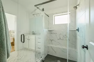 337 Langhorne Bnd, Liberty Hill, TX 78642 - Photo 24