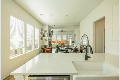 337 Langhorne Bend, Liberty Hill, TX 78642 - Photo 14