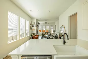 337 Langhorne Bnd, Liberty Hill, TX 78642 - Photo 14