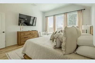 337 Langhorne Bend, Liberty Hill, TX 78642 - Photo 22