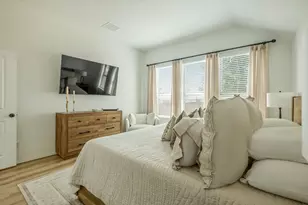 337 Langhorne Bnd, Liberty Hill, TX 78642 - Photo 22