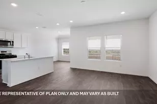 12120 Silverton Tree Bnd, Mustang Ridge, TX 78610 - Photo 4