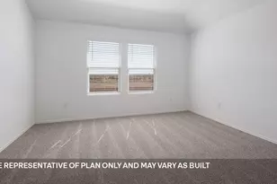 12120 Silverton Tree Bnd, Mustang Ridge, TX 78610 - Photo 12