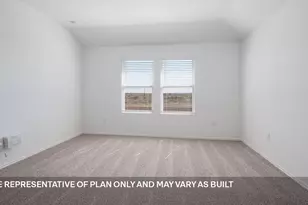 12120 Silverton Tree Bnd, Mustang Ridge, TX 78610 - Photo 14