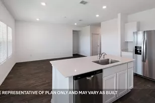 12120 Silverton Tree Bnd, Mustang Ridge, TX 78610 - Photo 10