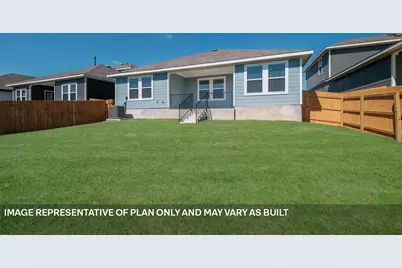 12120 Silverton Tree Bend, Mustang Ridge, TX 78610 - Photo 22