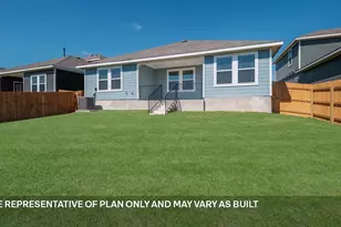12120 Silverton Tree Bnd, Mustang Ridge, TX 78610 - Photo 22