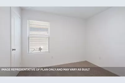 12120 Silverton Tree Bend, Mustang Ridge, TX 78610 - Photo 18