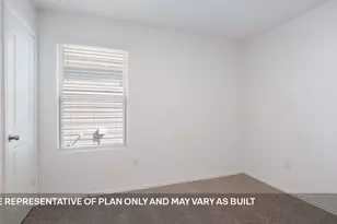 12120 Silverton Tree Bnd, Mustang Ridge, TX 78610 - Photo 18