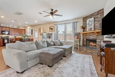 1500 Cliffbrake Way, Georgetown, TX 78626 - Photo 10