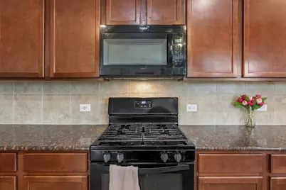 1500 Cliffbrake Way, Georgetown, TX 78626 - Photo 14