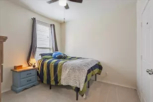 1500 Cliffbrake Wy, Georgetown, TX 78626 - Photo 24