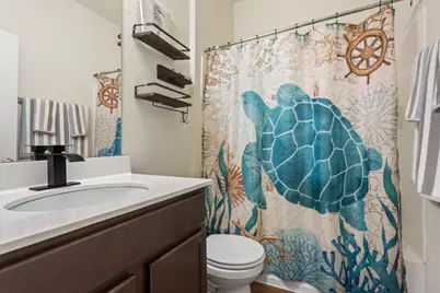 1500 Cliffbrake Way, Georgetown, TX 78626 - Photo 26