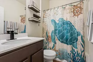 1500 Cliffbrake Wy, Georgetown, TX 78626 - Photo 26