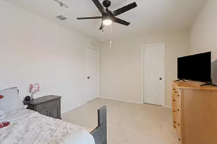 1500 Cliffbrake Wy, Georgetown, TX 78626 - Photo 28