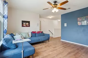 1500 Cliffbrake Wy, Georgetown, TX 78626 - Photo 16