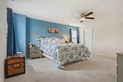 1500 Cliffbrake Way, Georgetown, TX 78626 - Photo 20