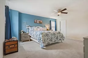 1500 Cliffbrake Wy, Georgetown, TX 78626 - Photo 20