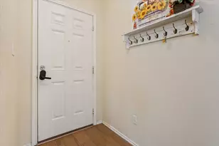 1500 Cliffbrake Wy, Georgetown, TX 78626 - Photo 4