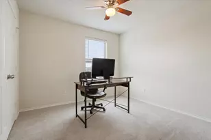 1500 Cliffbrake Wy, Georgetown, TX 78626 - Photo 18