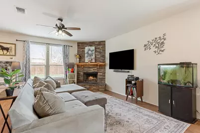 1500 Cliffbrake Way, Georgetown, TX 78626 - Photo 8