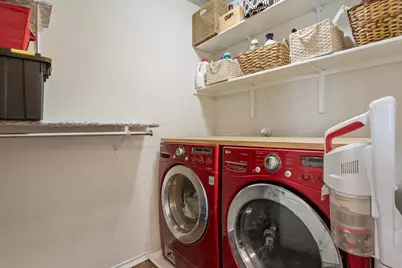 1500 Cliffbrake Way, Georgetown, TX 78626 - Photo 30