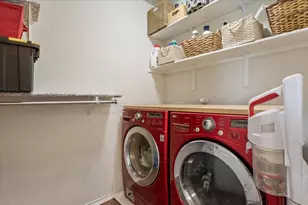 1500 Cliffbrake Wy, Georgetown, TX 78626 - Photo 30