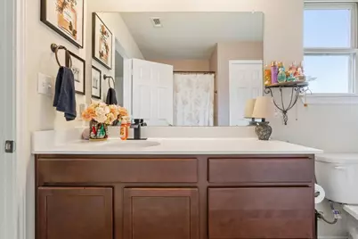 1500 Cliffbrake Way, Georgetown, TX 78626 - Photo 22