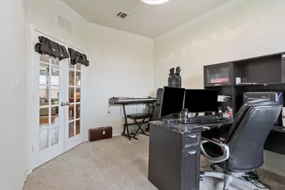 1500 Cliffbrake Way, Georgetown, TX 78626 - Photo 6