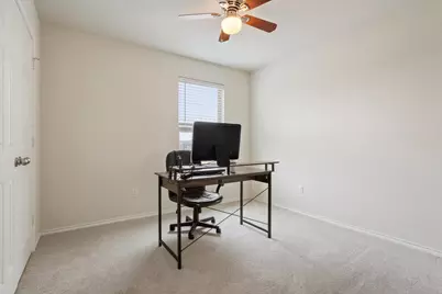1500 Cliffbrake Way, Georgetown, TX 78626 - Photo 18