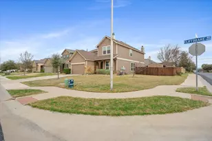 1500 Cliffbrake Wy, Georgetown, TX 78626 - Photo 36