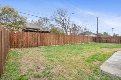 1500 Cliffbrake Way, Georgetown, TX 78626 - Photo 32