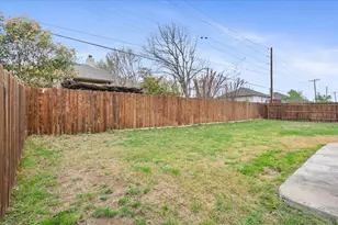 1500 Cliffbrake Wy, Georgetown, TX 78626 - Photo 32