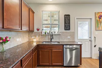 1500 Cliffbrake Way, Georgetown, TX 78626 - Photo 12