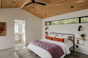 4603 Lasso Path, Austin, TX 78745 - Photo 10