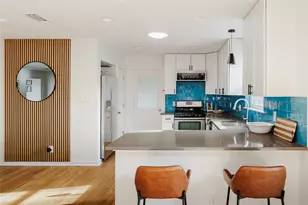 4603 Lasso Path, Austin, TX 78745 - Photo 8