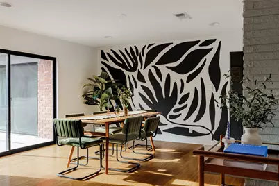 4603 Lasso Path, Austin, TX 78745 - Photo 6