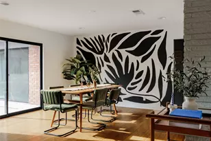 4603 Lasso Path, Austin, TX 78745 - Photo 6