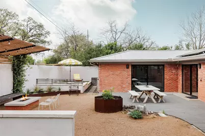 4603 Lasso Path, Austin, TX 78745 - Photo 24