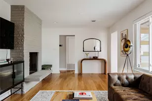 4603 Lasso Path, Austin, TX 78745 - Photo 4