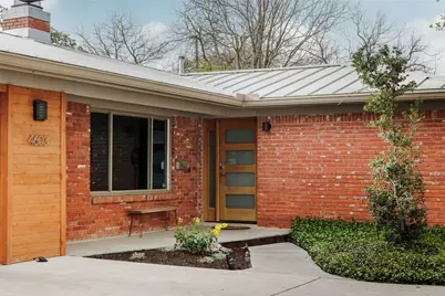 4603 Lasso Path, Austin, TX 78745 - Photo 1