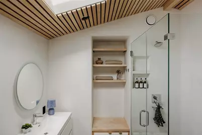 4603 Lasso Path, Austin, TX 78745 - Photo 14