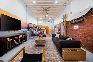 4603 Lasso Path, Austin, TX 78745 - Photo 22